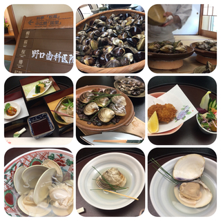66991FAC-CB26-4A19-A006-473EA71B589D.jpg