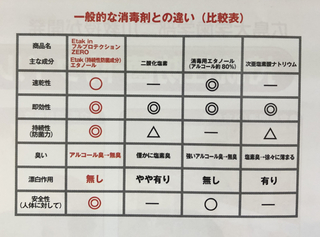 D354F86D-0B3D-4797-A934-DE44E6D89551.jpg